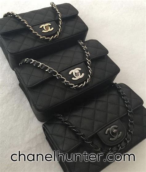 chanel handbags china|buy chanel handbags outlet.